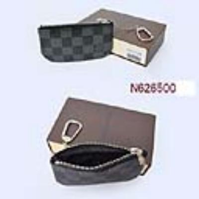 LOUIS VUITTON Wallets-102